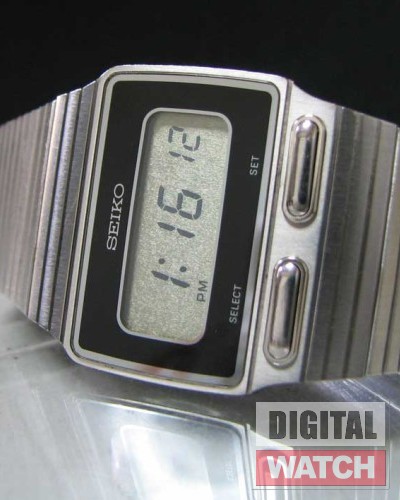SEIKO-F231-4010