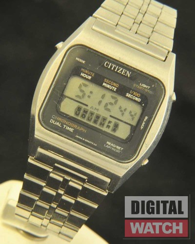 CITIZEN-6-095372