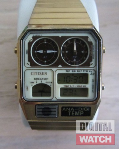 CITIZEN-30-5324