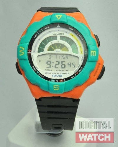 CASIO-TRW-110