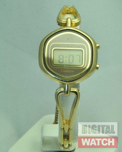 CASIO-26CGL-36