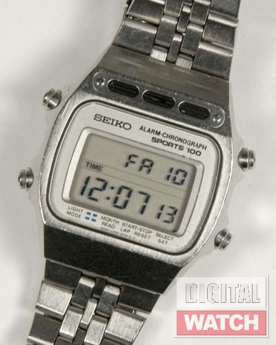 SEIKO-A359-5040