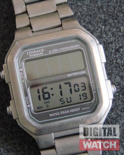 CASIO-LIN-155