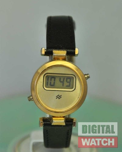 NSC-Quartz