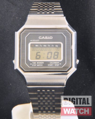 CASIO-S-18