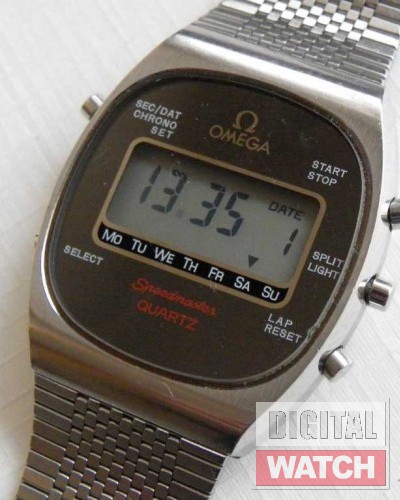 OMEGA-188.005
