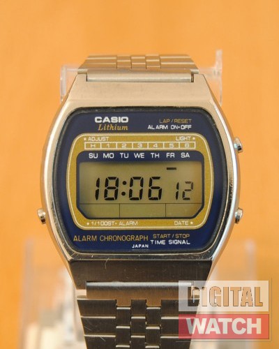 CASIO-81CS-36
