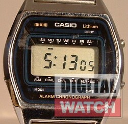CASIO-A-659