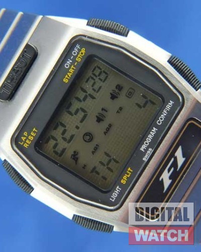 TISSOT-SensorQuartz