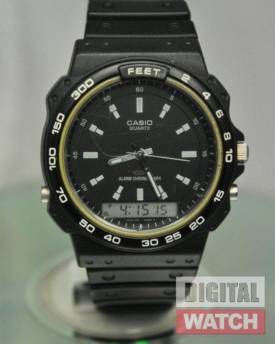 CASIO-ARW-310
