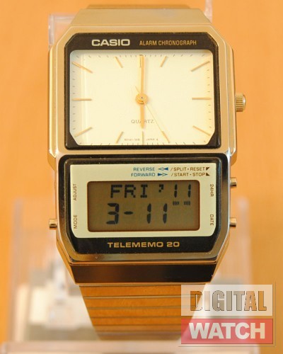CASIO-AB-200