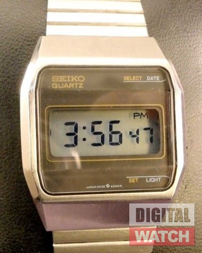SEIKO-0432-4000