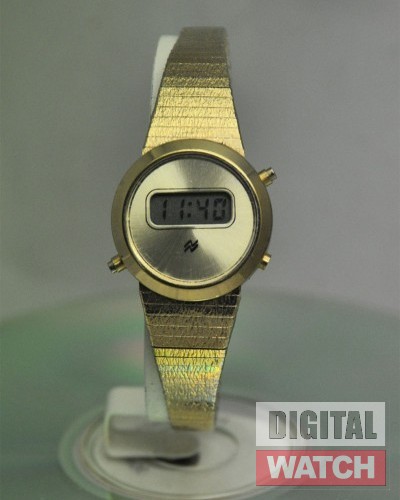 NSC-Quartz