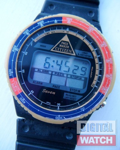CITIZEN-CR-3011