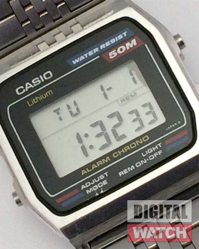 CASIO-W-38