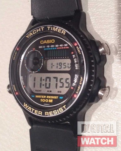 CASIO-TRW-31