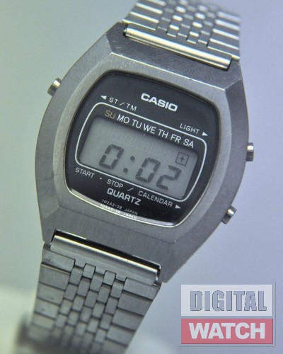 CASIO-31QS-11
