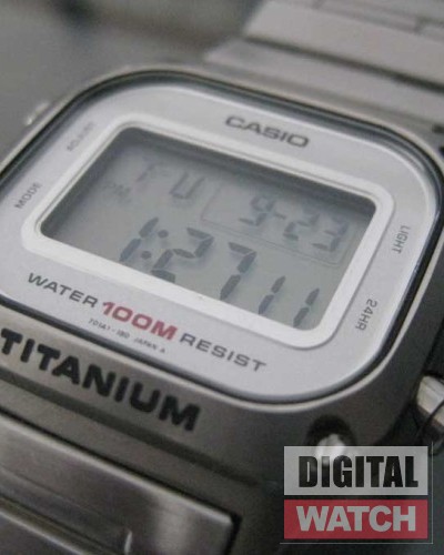 CASIO-TW-7000