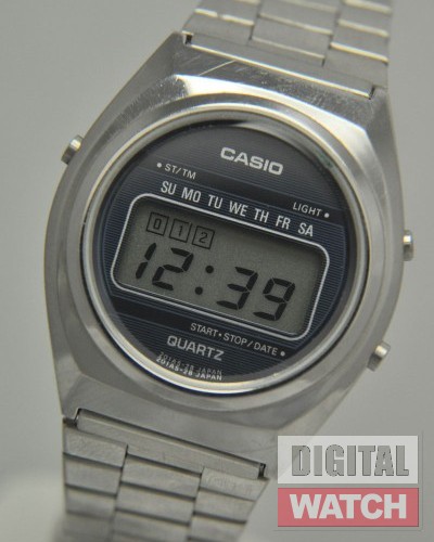 CASIO-35QR-23