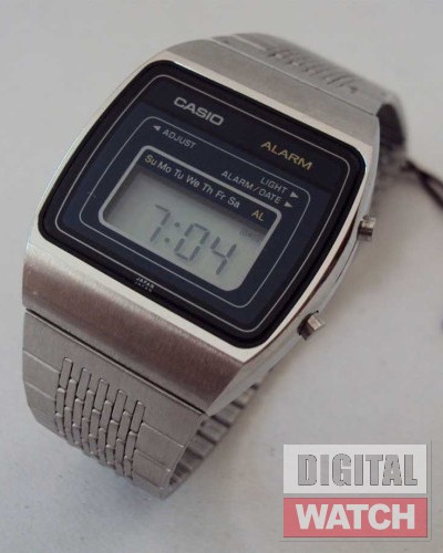 CASIO-59CS-46