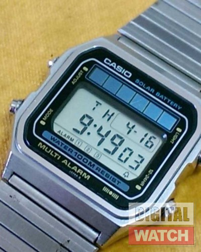 CASIO-W-850