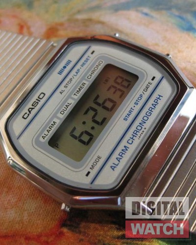 CASIO-SA-53