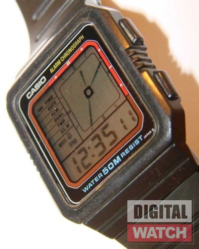 CASIO-AE-10W