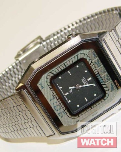 CITIZEN-30-0039