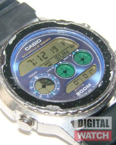 CASIO-DW-7600