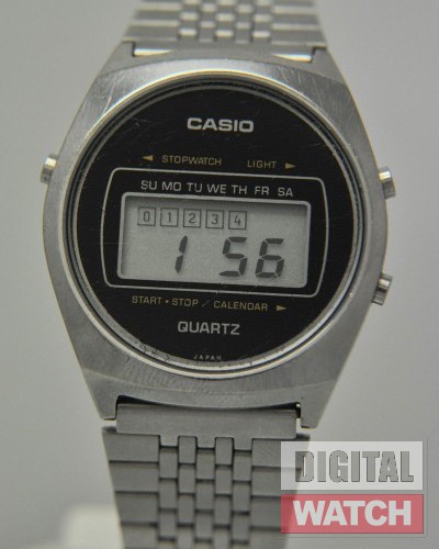 CASIO-31QR-16