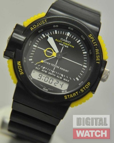 CASIO-ARW-320
