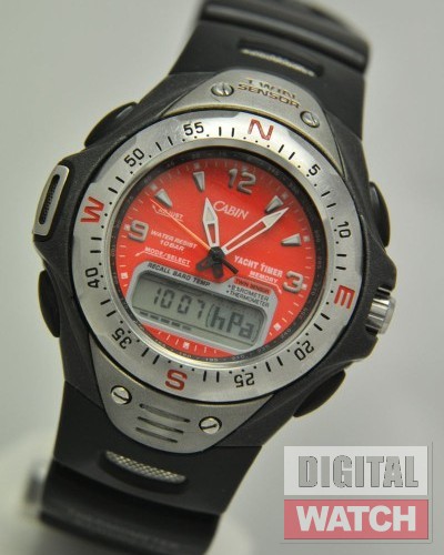 CASIO-SPF-50