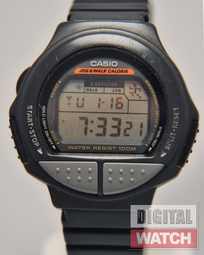 CASIO-JC-20