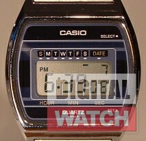 CASIO-B-820