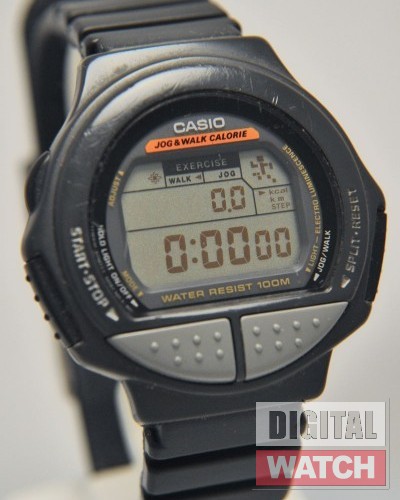 CASIO-JC-20