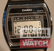 CASIO-B-820