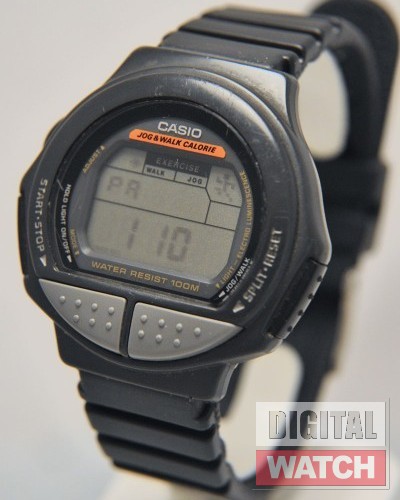 CASIO-JC-20