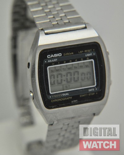 CASIO-95QS-31