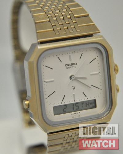CASIO-AQ-352GW