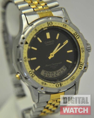 CASIO-AD-510
