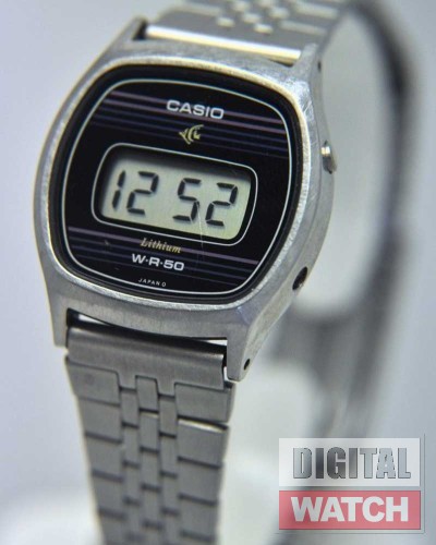 CASIO-LW-302
