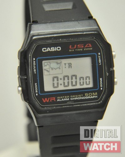 CASIO-W-54US