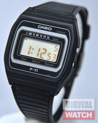 CASIO-F-11