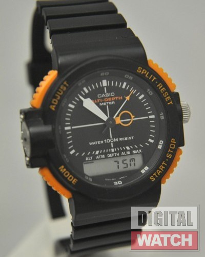 CASIO-ARW-320