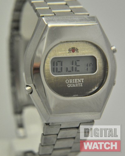 ORIENT-0J651609-40