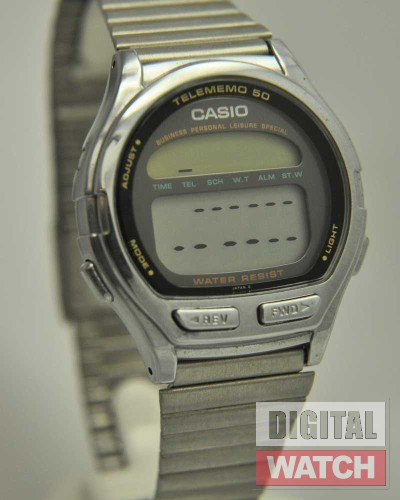 CASIO-DB-560