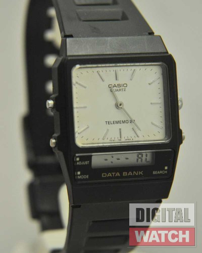 CASIO-AB-100