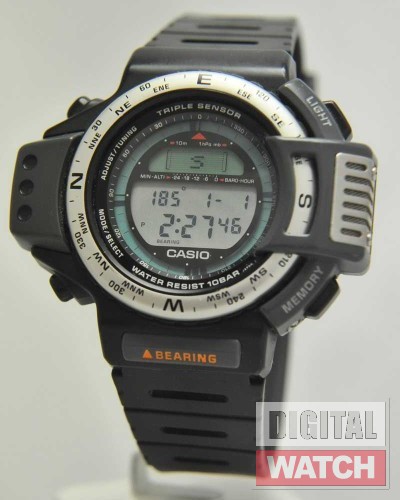 CASIO-ATC-1100