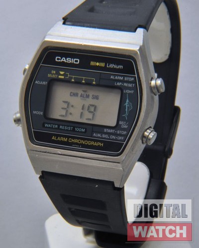 CASIO-W-250