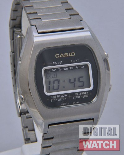 CASIO-s-16